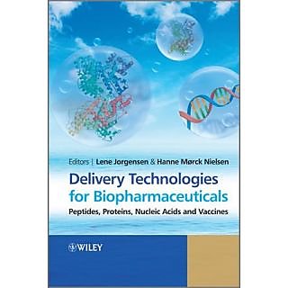 download Elemente der angewandten Elektronik: Kompendium download Elemente der angewandten Elektronik: Kompendium für Ausbildung