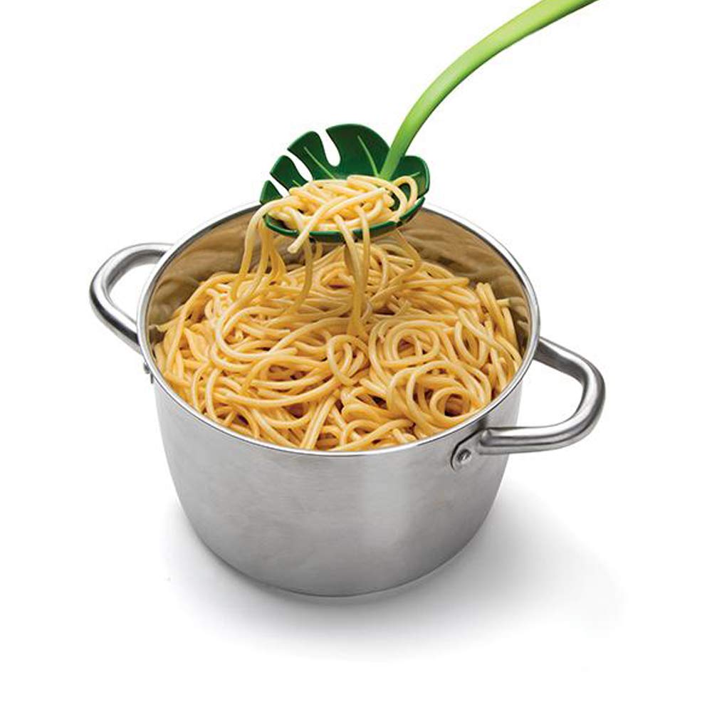 Samyaka Serving Spoon