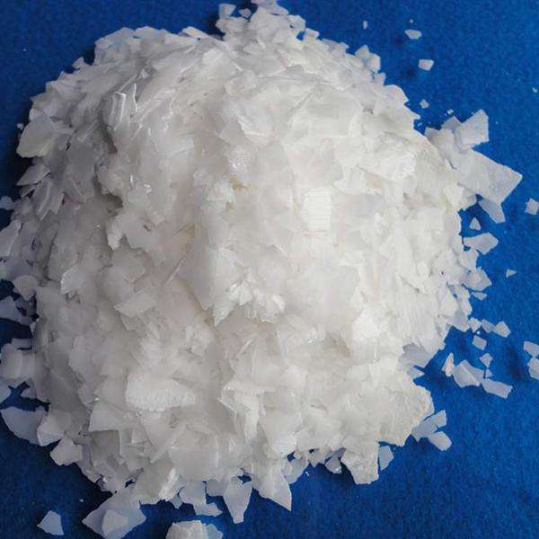 Buy Sodium Hydroxide Flakes Extra Pure Gm Online From