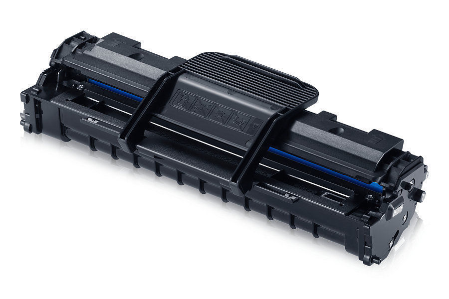 Buy Xerox PE220 Black Toner Cartridge Online 5555 From ShopClues