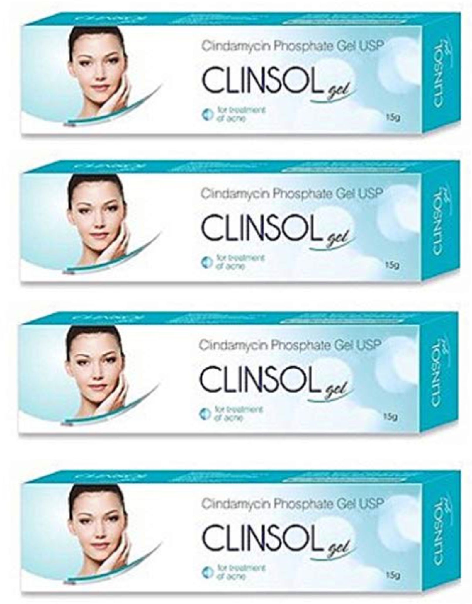 Buy Clinsol Gel Gm Pack Of Night Cream Gm Pack Of Online