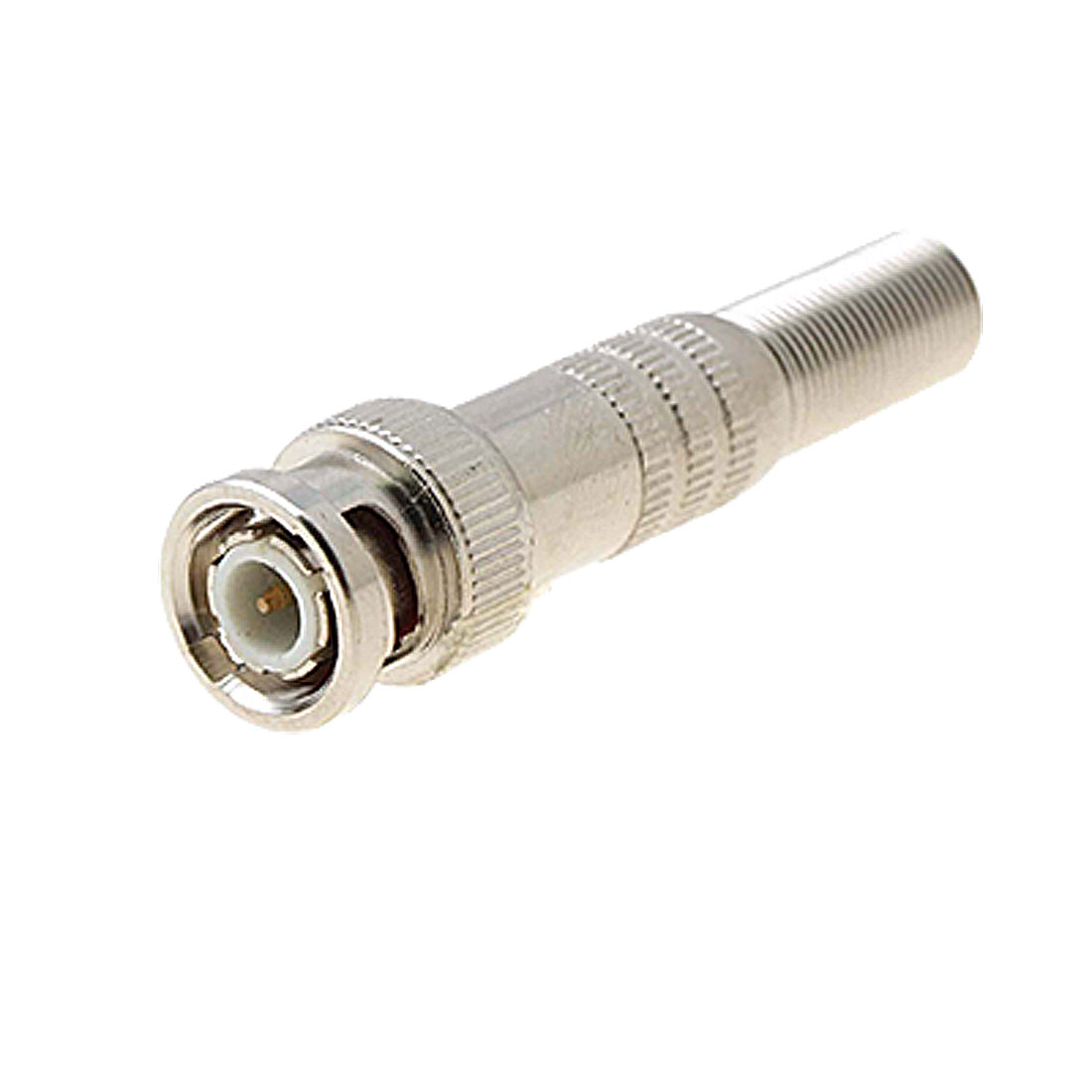 Bnc Connectors For Cctv Cameras Connectors