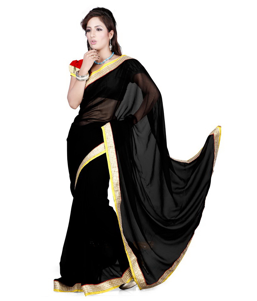 Buy Sareeka Sarees Beige Raw Silk Self Design Saree With Blouse Online