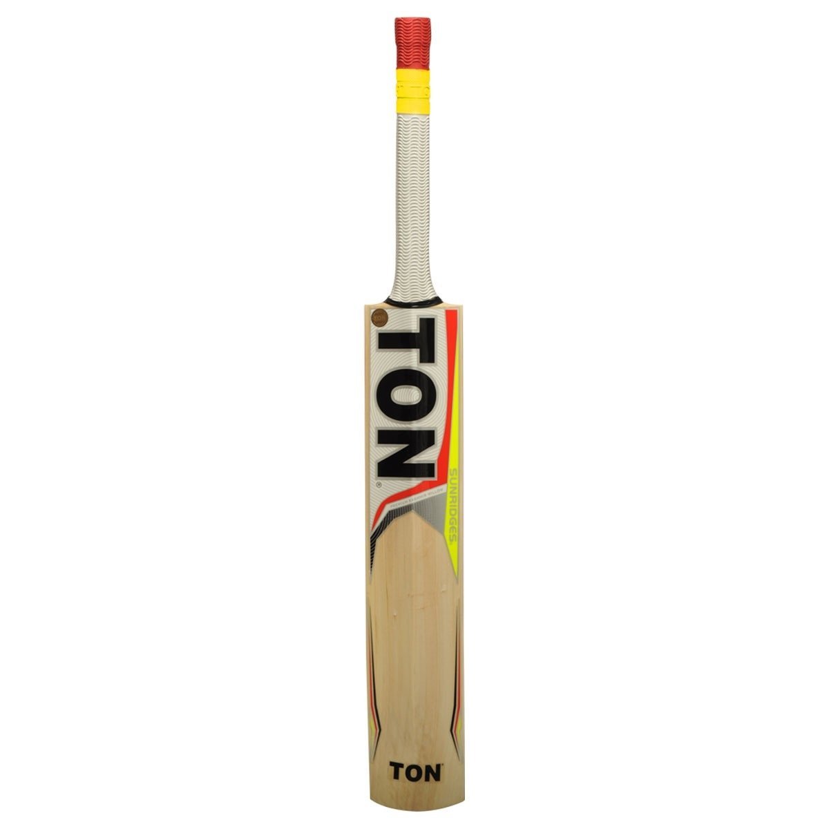 Buy SS Ton Reserve Edition Kashmir Willow Cricket Bat Online 4099