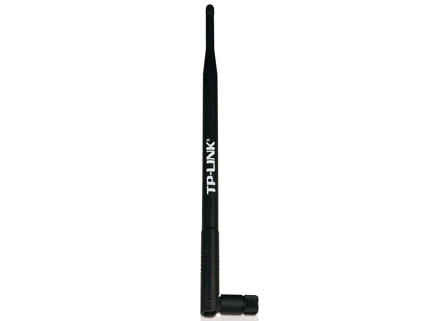 Buy TP Link TL ANT2408CL 2 4GHz 8dBi Indoor Omni Directional Antenna