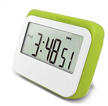 Buy Sasy Digital Kitchen Timer Also Useful As Laboratory Timer With