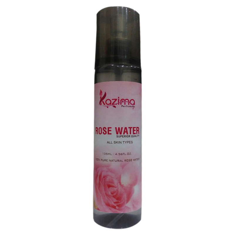 A Explained Choosing Greatest And Most Fun Moisturizers For Dry Skin A Explained Choosing Greatest And Most Fun Moisturizers For Dry Skin