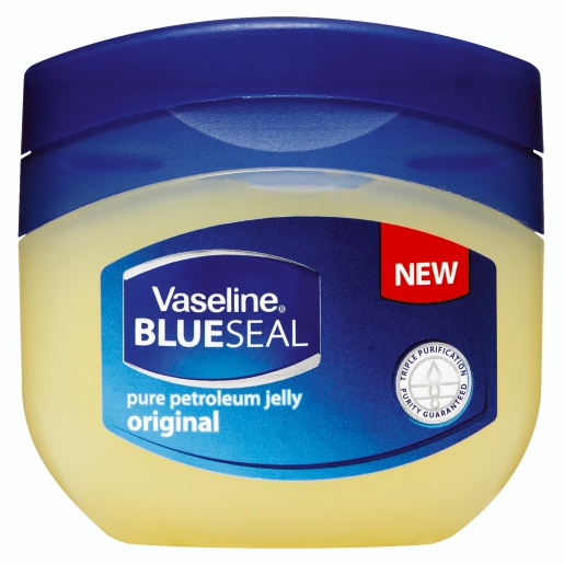 Buy Vaseline Pure Skin Jelly Original 100ml Online Get 38 Off