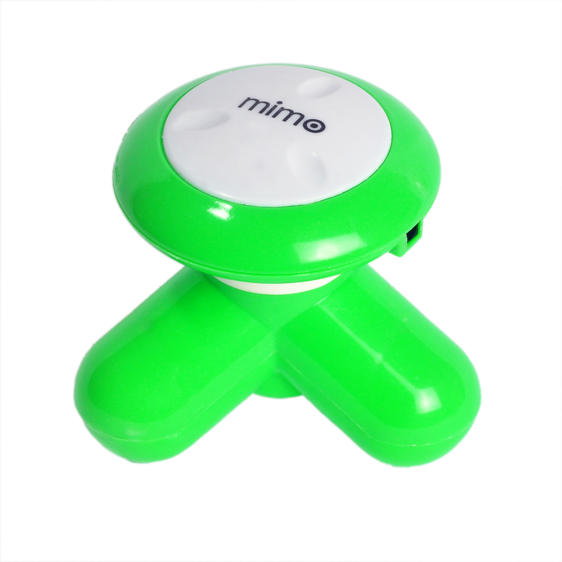 Buy Mimo XY3199 Mimo Body Massager Colour May Very Online 349 From