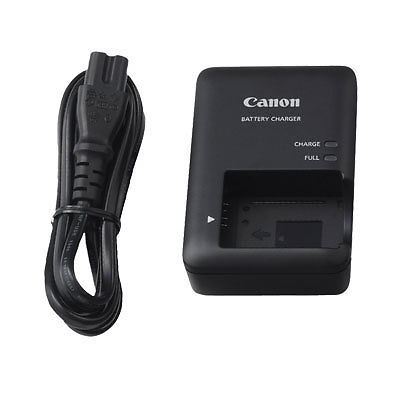 Buy Canon Cb Lce Charger For Canon Nb L Battery Fit Powershot Sx