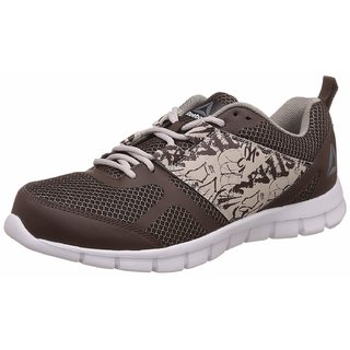 reebok speed xt enhanced running shoes