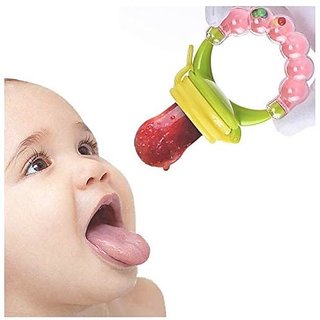 ”Oh Baby” Baby multicolor best on super quality cradles and bassinet (JHULLA and PALNA) ,crib cum stroller, with mos