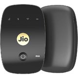 RELIANCE JIO FI M2S WIRELESS ROUTER