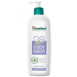 Himalaya BabyLotion 200 ml