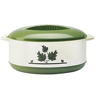 Buy Chapati Insulated Casserole Hot Pot For Roti Chapati Hot Box Chapati Box Casserole Set Bread