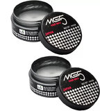 Buy Jdt Ustraa Hair Wax Wet Look 100gm Online 299 From