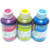 Inkjet Refill Ink for HP 22, 46, 57, 678, 680, 703, 704, 802, 803, 818 Cartridge Printers with SafeFill Needle Single Color Ink Cartridge