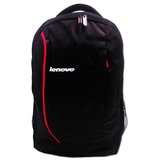 Lenovo Laptop Orignal Bag 15.6 Original Backpack B3055 Black High Quality