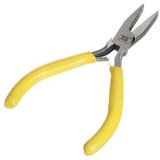 DIY Crafts Pliers Repair Tool Kit Repair Tool Kits Do it Yourself