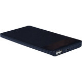 Pomifi S1 Fast Charge 5000 Mah Power Bank
