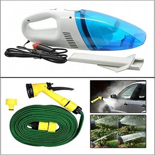 Princeware Elite Plastic Casserole Set, 4-Pieces, Green Rs. 331