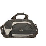 wildcraft aqua small duffle bag g1263