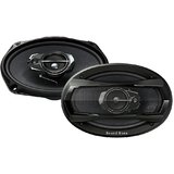 Buy Jvc Csv628 6 5 Inch 2 Way Coaxial Speakers 250w Peak Pair Online Get 9 Off
