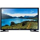 samsung 40h4200 40 inches 101 6 cm full hd standard led tv
