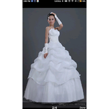 Buy One Piece Gown Party Wear Evening Dress Unstitched Online 50 From Shopclues Buy One Piece Gown Party Wear Evening Dress Unstitched Online 50 From Shopclues
