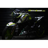 Buy Cr Decals Apache Rtr 0 4v Custom Decals Stickers Honigan Edition Kit Red Online Get 49 Off Buy Cr Decals Apache Rtr 0 4v Custom Decals Stickers Honigan Edition Kit Red Online Get 49 Off