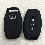 tata indigo key cover