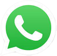  Chat on WhatsApp