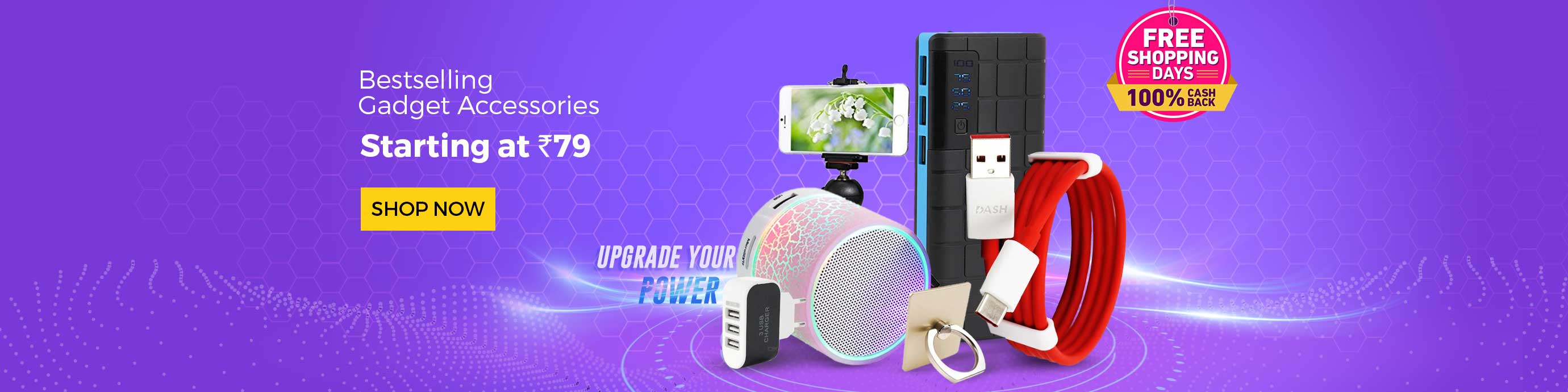 https://linksredirect.com/?pub_id=25879&url=https://www.shopclues.com/electronic-accessories.html%3Fsort_price[]=0.00-1000.00%26fsrc=sort_price