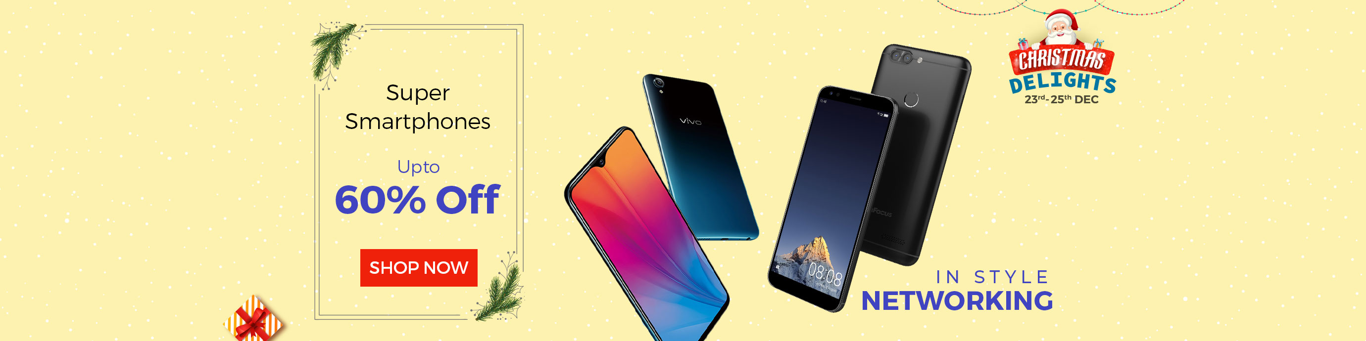 https://linksredirect.com/?pub_id=25879&url=https://www.shopclues.com/shopclues-sale-7.html%3Fsort_by=popularity%26sort_order=desc