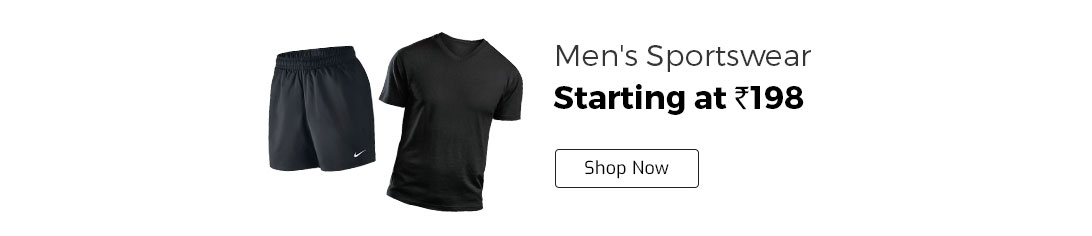 https://linksredirect.com/?pub_id=25879&url=https://www.shopclues.com/mens-sports-wear.html%3Fsort_by=bestsellers%26sort_order=desc%26facet_brand%255b%255d=ToYouth%26facet_brand%255b%255d=Nike%26facet_brand%255b%255d=Adidas%26facet_brand%255b%255d=DFH%26facet_brand%255b%255d=Puma%26facet_brand%255b%255d=Radhe+enterprise%26fsrc=facet_brand