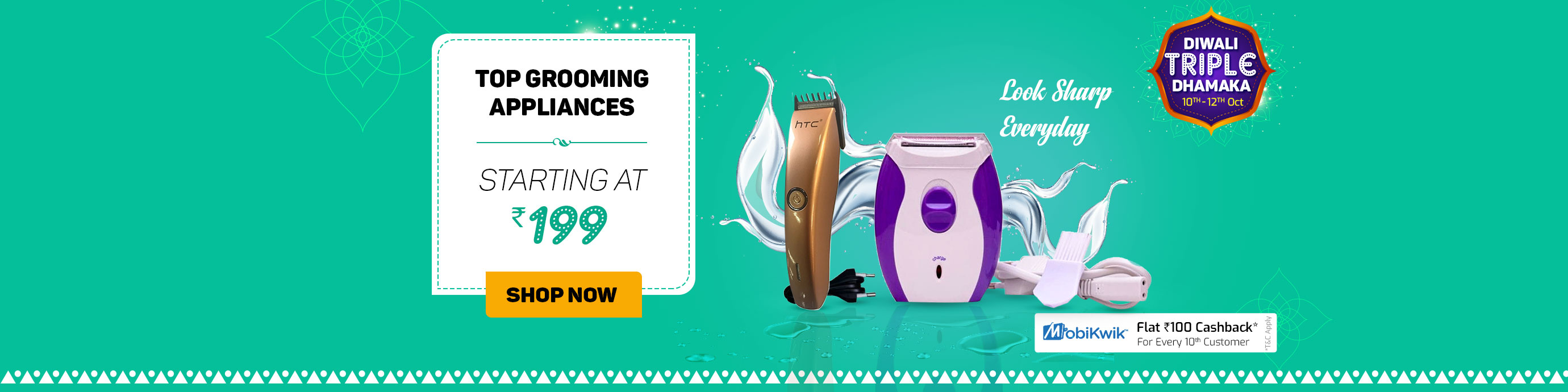 Shopclues