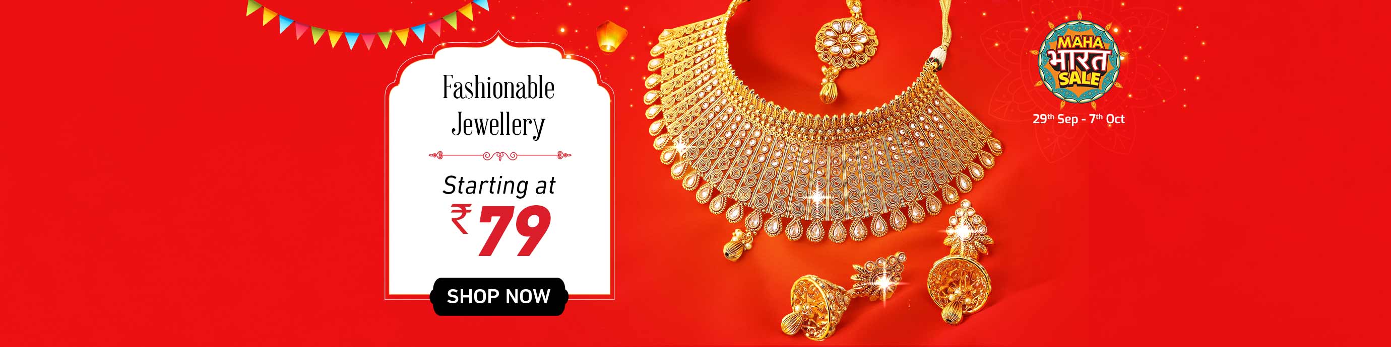 https://linksredirect.com/?pub_id=25879&url=https://www.shopclues.com/jewellery-watches-fashion-jewellery.html