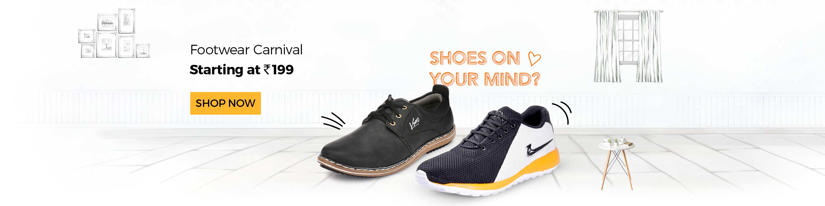  https://linksredirect.com/?pub_id=25879CL23312&url=https://www.shopclues.com/footwear-mens-shoes.html%3Ffacet_brand%255b%255d=Afrojack%26facet_brand%255b%255d=El+Paso%26facet_brand%255b%255d=Groofer%26facet_brand%255b%255d=Ramzy%26facet_brand%255b%255d=Woakers%26facet_brand%255b%255d=Wonker%26facet_brand%255b%255d=Knoos%26fsrc=facet_brand%26page=3