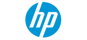 HP - ShopClues
