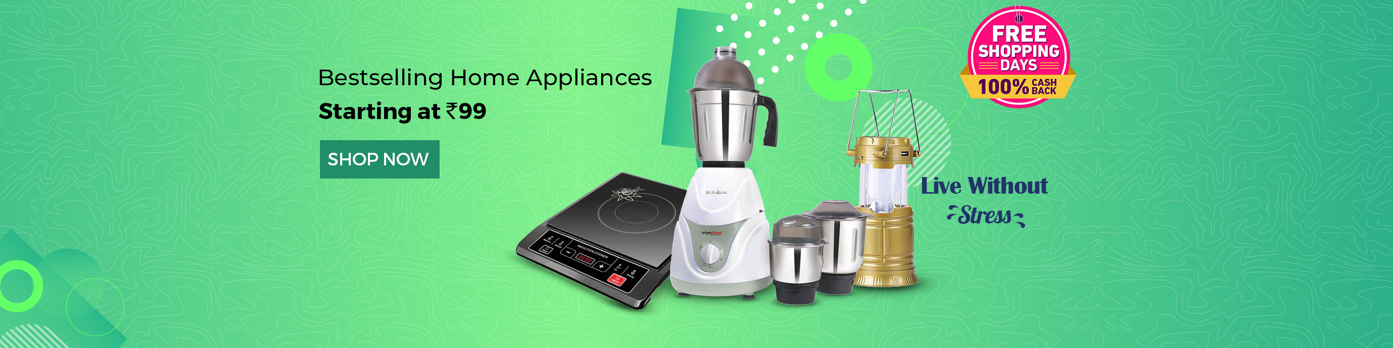 Shopclues