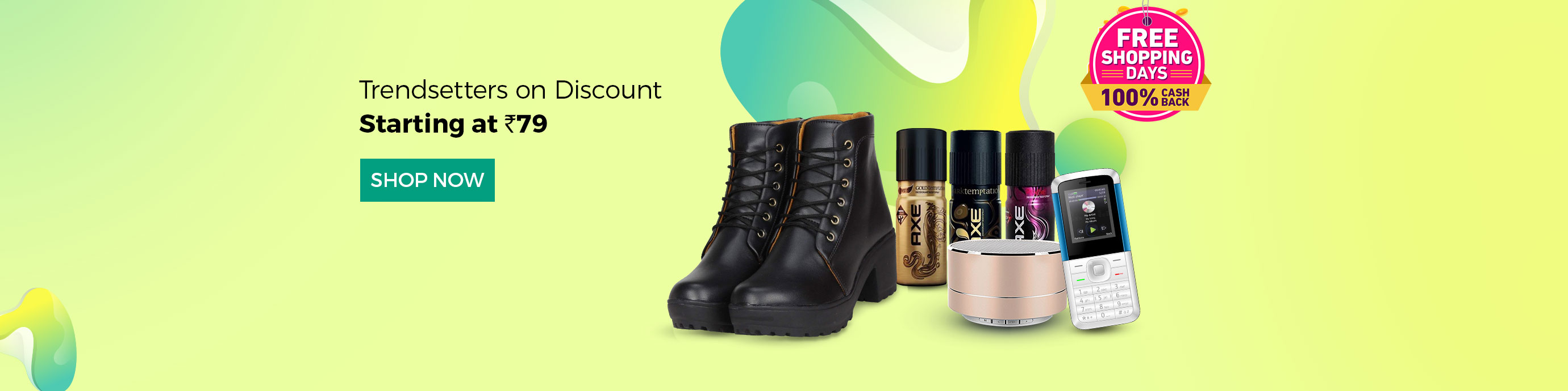 Shopclues