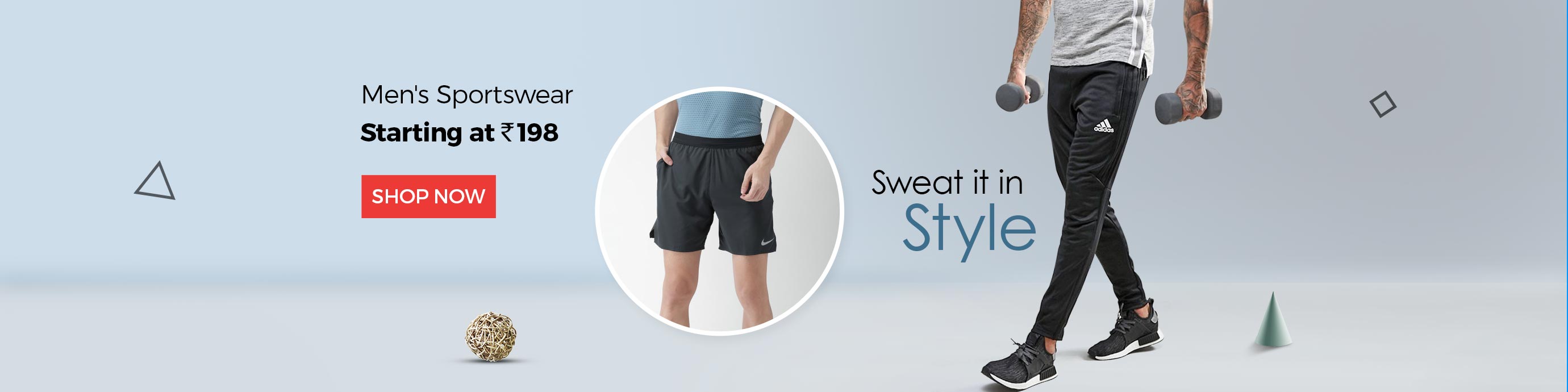 https://linksredirect.com/?pub_id=25879CL23312&url=https://www.shopclues.com/mens-sports-wear.html%3Fsort_by=bestsellers%26sort_order=desc%26facet_brand%255b%255d=ToYouth%26facet_brand%255b%255d=Nike%26facet_brand%255b%255d=Adidas%26facet_brand%255b%255d=DFH%26facet_brand%255b%255d=Puma%26facet_brand%255b%255d=Radhe+enterprise%26fsrc=facet_brand