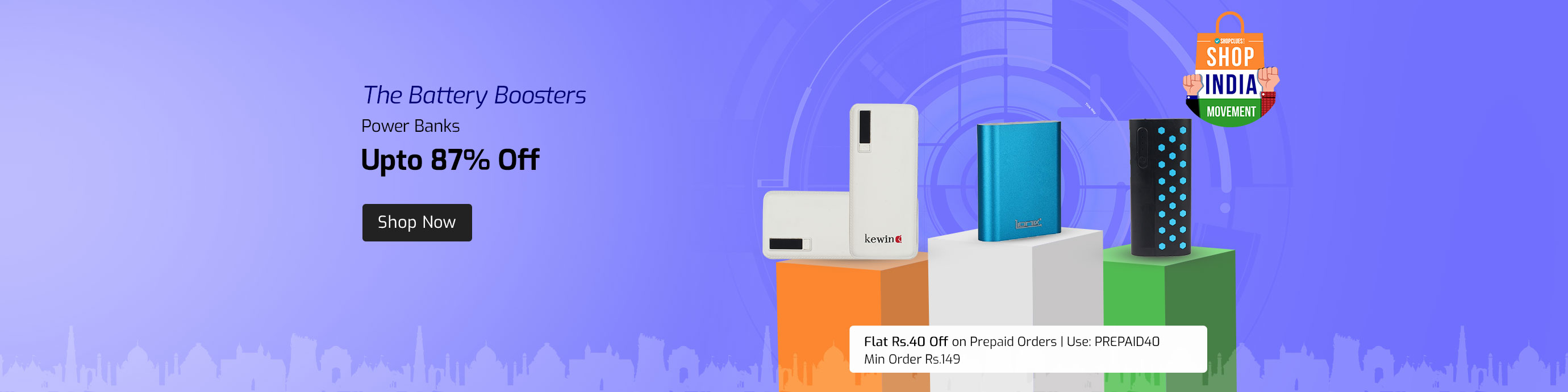  https://linksredirect.com/?pub_id=25879CL23312&url=https://www.shopclues.com/power-banks-sale.html