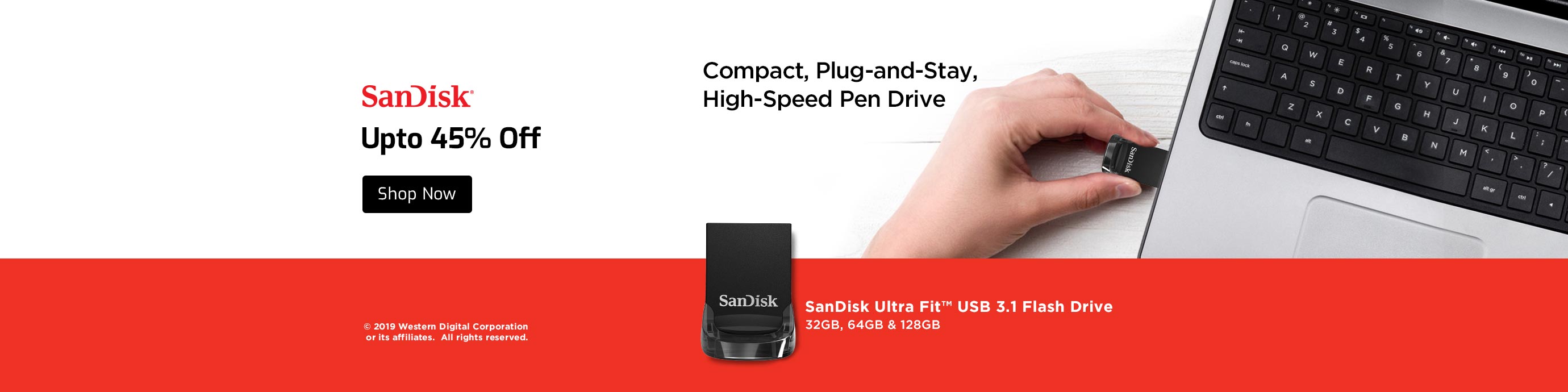 https://linksredirect.com/?pub_id=25879CL23312&url=https://www.shopclues.com/pen-drives.html%3Fsort_by=bestsellers%26sort_order=desc%26facet_brand[]=Sandisk%26facet_capacity[]=128+GB%26facet_capacity[]=32+GB%26facet_capacity[]=64+GB%26facet_capacity[]=200+GB%26facet_capacity[]=256+GB%26fsrc=facet_brand,facet_capacity