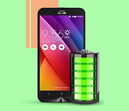 4G Phone - ShopClues
