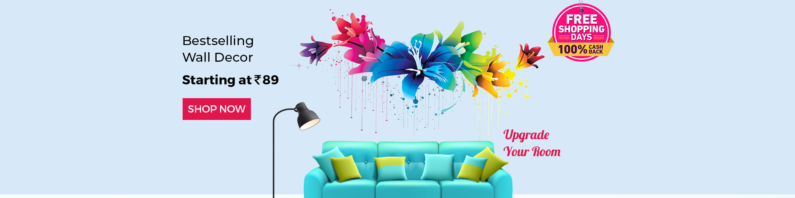Shopclues