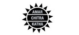 Amar Chitra Katha - ShopClues