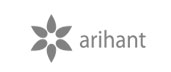 Arihant - ShopClues