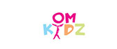 Om Kidz - ShopClues