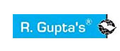 R Gupta - ShopClues